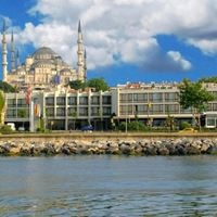 Informații generale preview