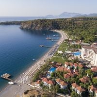 Informații generale preview