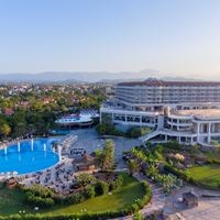 Informații generale preview