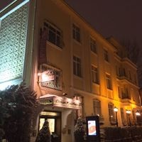 Informații generale preview