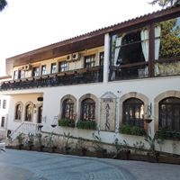 Informații generale preview