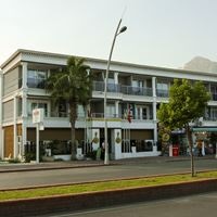 Informații generale preview