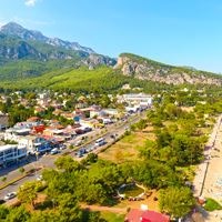 Informații generale preview