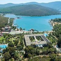 Informații generale preview