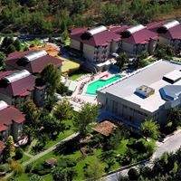 Informații generale preview