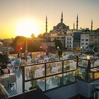 Informații generale preview