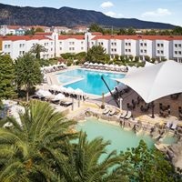 Informații generale preview