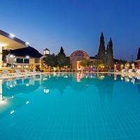 Informații generale preview