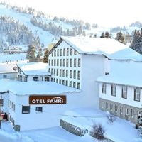 Informații generale preview