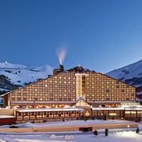 Informații generale preview