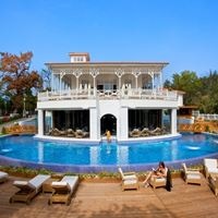 Informații generale preview