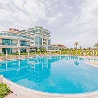 Informații generale preview