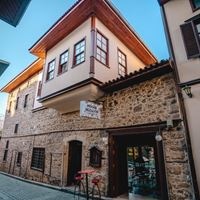 Informații generale preview