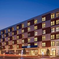 Informații generale preview