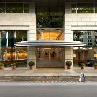 Informații generale preview