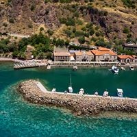 Informații generale preview