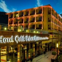 Informații generale preview