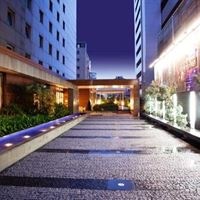 Informații generale preview