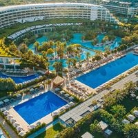 Informații generale preview