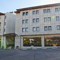 Informații generale preview