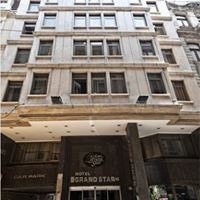 Informații generale preview