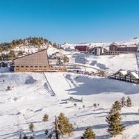 Informații generale preview