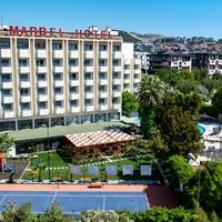 Informații generale preview