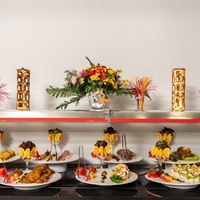 Restaurante preview