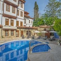 Informații generale preview
