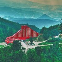 Informații generale preview