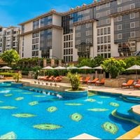 Informații generale preview