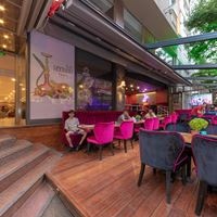 Informații generale preview