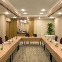 MICE (servicii de organizare de întâlniri, conferințe, alte evenimente) preview