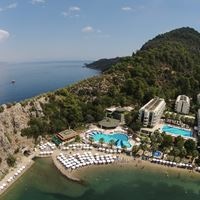 Informații generale preview