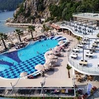 Piscine preview
