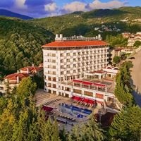 Informații generale preview