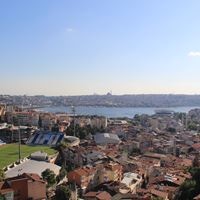 Informații generale preview