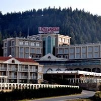 Informații generale preview