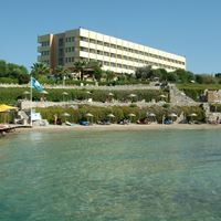 Informații generale preview