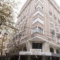 Informații generale preview