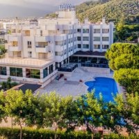 Informații generale preview