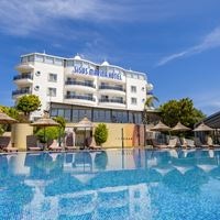 Informații generale preview