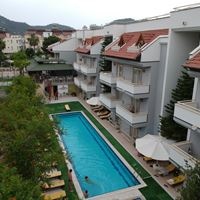 Informații generale preview