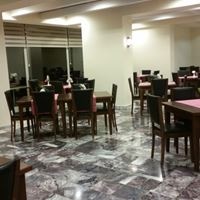 Restaurante preview
