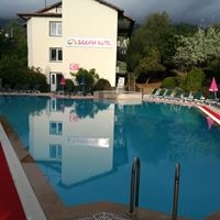 Informații generale preview