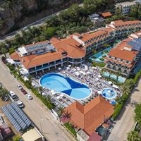 Informații generale preview