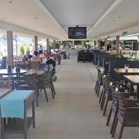 Restaurante preview