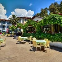 Restaurante preview