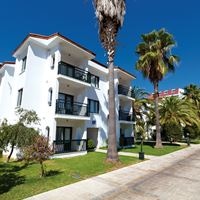 Informații generale preview