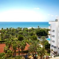 Informații generale preview